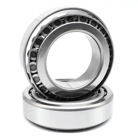 High-Precision-Tapered-Roller-Bearing-Bdl-30206-30307-32208-32308-32008X-Tapered-Roller-Bearing-for-Sports-Anf-Office-Equipment