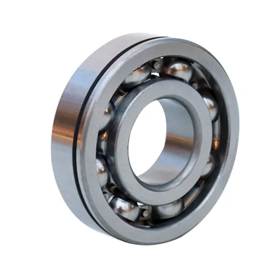High-Precision-Wholesale-Price-W638-2-2z-W639-2-2z-W60-2-5-Deep-Groove-Ball-Bearing