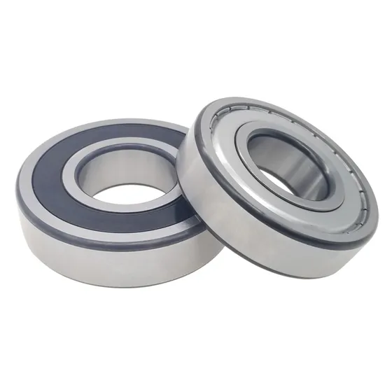High-Precision-Wholesale-Price-W638-2-2z-W639-2-2z-W60-2-5-Deep-Groove-Ball-Bearing