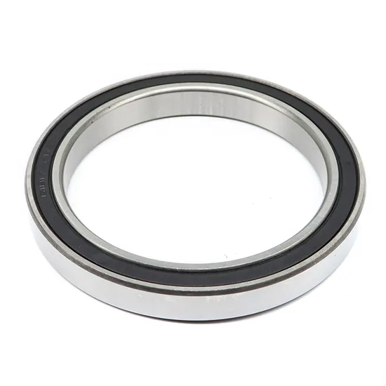 High Precision W638/2-2Z W639/2-2Z W60/2.5 Ball Bearing