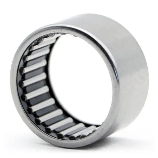 High-Precison-IKO-Bearing-K16X21X10-K16X22X12-K16X22X13-K16X22X16-Needle-Roller-Bearing