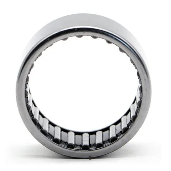 High Precision IKO Needle Roller Bearing K16X21X10/K16X22X12/13/16