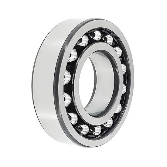 High-Quality-1218-1219-1220-Etn9-Em-C3-Self-Aligning-Ball-Bearing