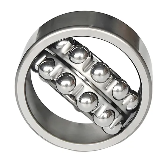 High-Quality-1218-1219-1220-Etn9-Em-C3-Self-Aligning-Ball-Bearing