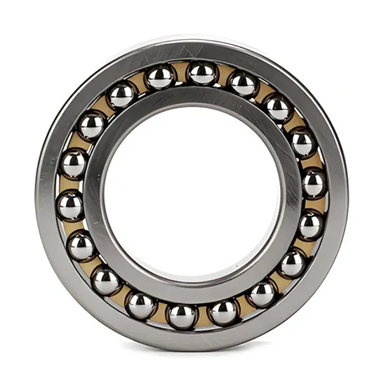 High-Quality-1222-1224-1226-Etn9-Em-C3-Self-Aligning-Ball-Bearing