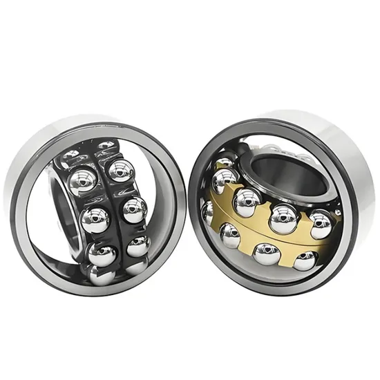 High-Quality-1222-1224-1226-Etn9-Em-C3-Self-Aligning-Ball-Bearing