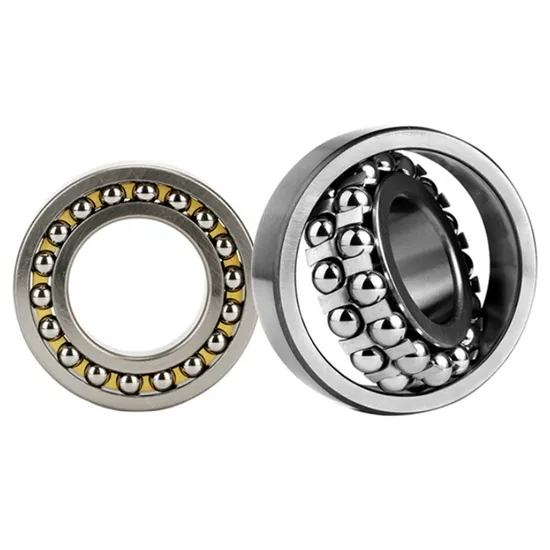 High-Quality-1222-1224-1226-Etn9-Em-C3-Self-Aligning-Ball-Bearing