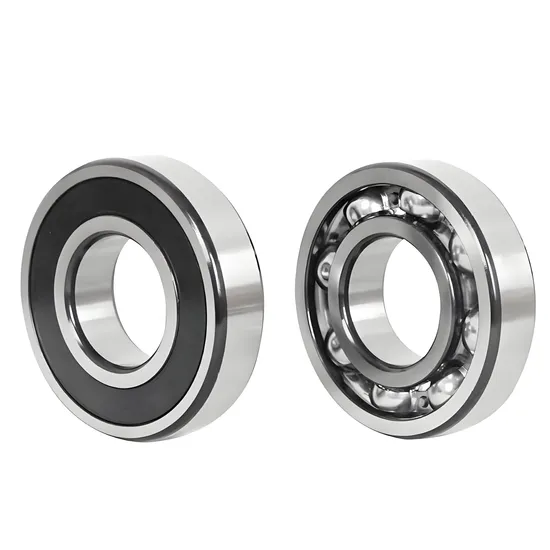High-Quality-16032-16034-16036-16038-Deep-Groove-Ball-Bearing