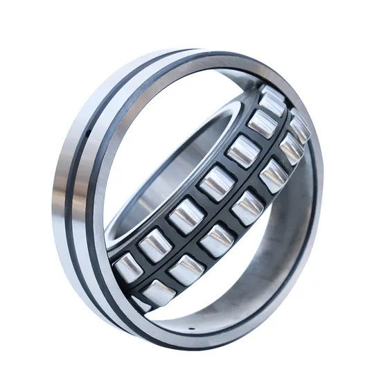 High Quality 21311 21312 Spherical Roller Bearing – Premium OEM Grade