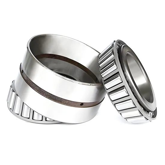 High-Quality-31306-31307-Tapered-Roller-Bearing