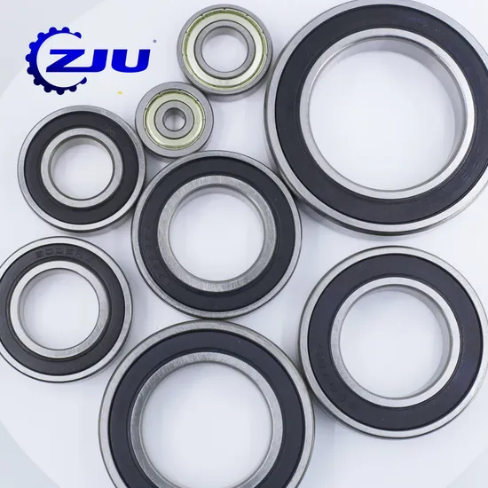 High Quality 561-15-79420 HD785-7 608 Ball Bearing