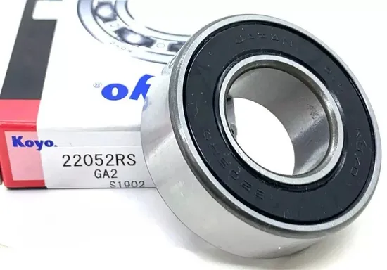 High-Quality-6004-6202-6212-6213-6214-6215-6216-6217-2RS-Zzdeep-Groove-Ball-Bearing-Cheap-Timken-Koyo-NSK-NTN-NACHI-for-Auto-Motorcycle-Spare-Parts