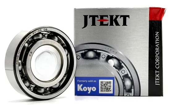 High-Quality-6004-6202-6212-6213-6214-6215-6216-6217-2RS-Zzdeep-Groove-Ball-Bearing-Cheap-Timken-Koyo-NSK-NTN-NACHI-for-Auto-Motorcycle-Spare-Parts