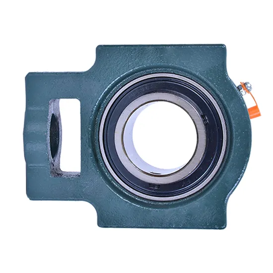 High-Quality-Agricultural-Machinery-UCP204-UCP205-UCP206-Pillow-Block-Bearing