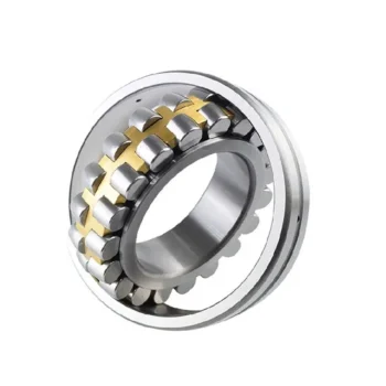 Zju Bearing: Industrial Ball Bearings for Smooth, Durable Performance