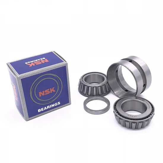High-Quality-Bearing-SKF-Timken-Koyo-NTN-NSK-Bdl-Bearings-Ball-Bearing-Roller-Bearing-Needle-Roller-Bearing-Hub-Bearing-Spherical-Roller