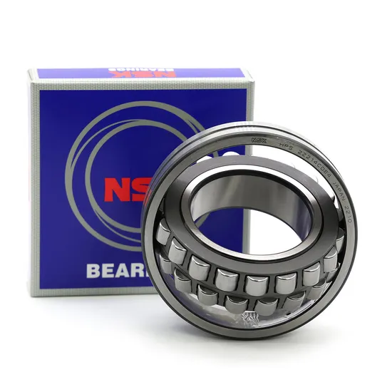High-Quality-Bearing-SKF-Timken-Koyo-NTN-NSK-Bdl-Bearings-Ball-Bearing-Roller-Bearing-Needle-Roller-Bearing-Hub-Bearing-Spherical-Roller