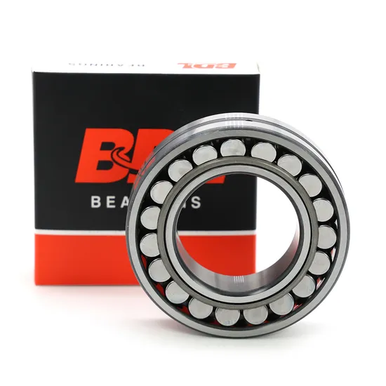 High-Quality-Bearing-SKF-Timken-Koyo-NTN-NSK-Bdl-Bearings-Ball-Bearing-Roller-Bearing-Needle-Roller-Bearing-Hub-Bearing-Spherical-Roller