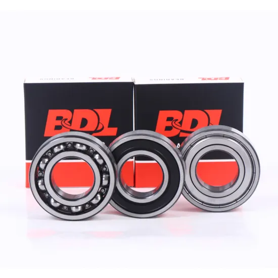 High-Quality-Bearing-SKF-Timken-NTN-NSK-Bdl-Bearing-Ball-Bearing-Self-Aligning-Roller-Bearing