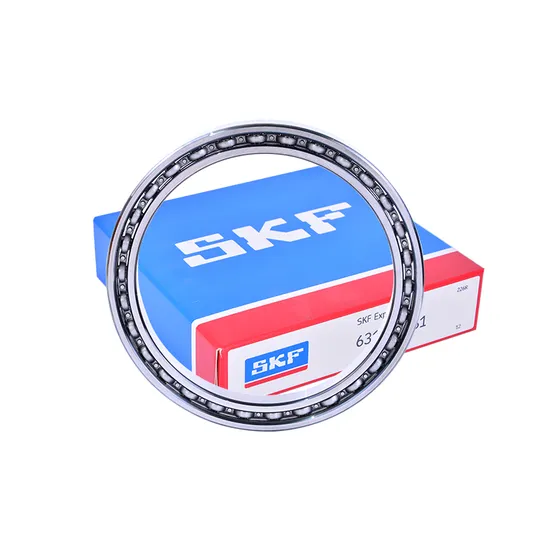 High-Quality-Brand-Bdl-High-Speed-Deep-Groove-Ball-Bearing-16021-2z-16022-2z-Long-Lived