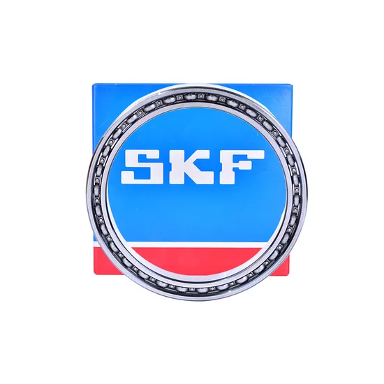 High-Quality-Brand-Bdl-High-Speed-Deep-Groove-Ball-Bearing-16021-2z-16022-2z-Long-Lived