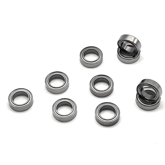 High-Quality-China-61834-61836-61838-High-Speed-Deep-Groove-Ball-Bearing
