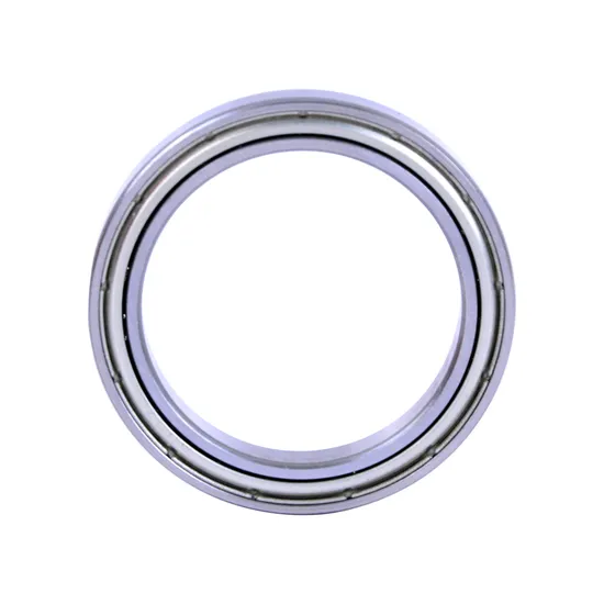 High-Quality-China-Brand-Bdl-High-Speed-Deep-Groove-Ball-Bearing-16068-16072-Long-Lived