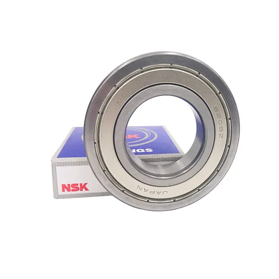 High-Quality-China-Brand-Bdl-High-Speed-Deep-Groove-Ball-Bearing-61918-61919-61920-61921-61922-Long-Lived