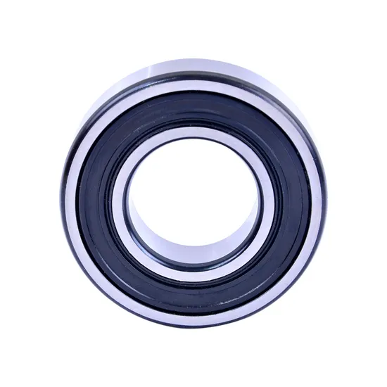 High-Quality-China-Brand-Bdl-High-Speed-Deep-Groove-Ball-Bearing-62208-2z-62209-2z-62210-2z-62211-2z-Long-Lived