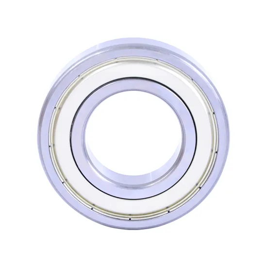 High-Quality-China-Brand-Bdl-High-Speed-Deep-Groove-Ball-Bearing-62208-2z-62209-2z-62210-2z-62211-2z-Long-Lived
