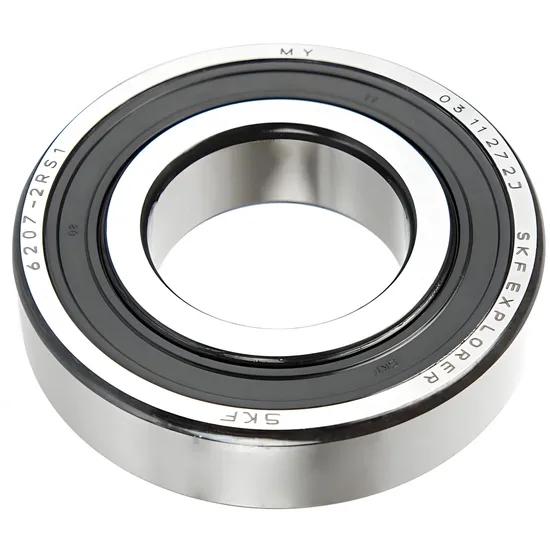 High-Quality-China-Deep-Groove-Ball-Bearing-16020-16021-16022-16024-Long-Lived