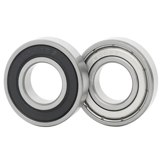 High-Quality-China-Deep-Groove-Ball-Bearing-61948-61952-61956-61960