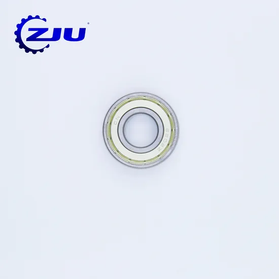 High-Quality-Chrome-Steel-Deep-Groove-Mr84zz-Deep-Groove-Ball-Bearing-Chrome-Steel-for-Motorbike
