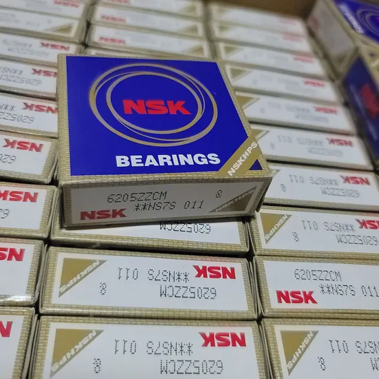 High-Quality-Deep-Groove-Ball-Bearing-6305-6306-6307-6308-6309-6310-6311-6312-NSK-NTN-Koyo-NACHI
