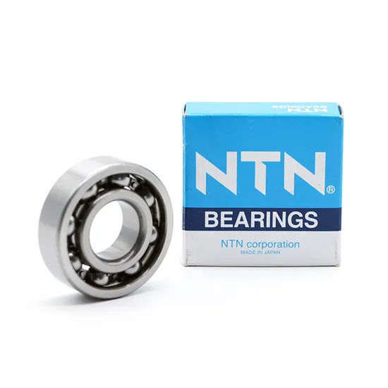 High-Quality-Deep-Groove-Ball-Bearing-6305-6306-6307-6308-6309-6310-6311-6312-NSK-NTN-Koyo-NACHI