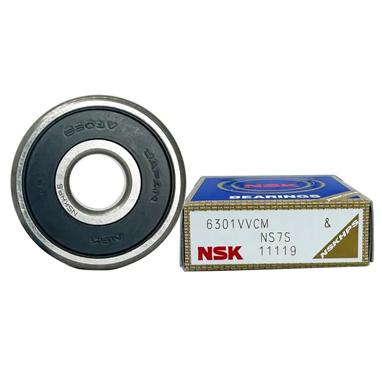 High-Quality-Deep-NSK-NTN-Koyo-Deep-Grove-Ball-Bearing-6300-6301-6302-6303-6304-6305-6306-6307-6308-2z-2RS1-DDU