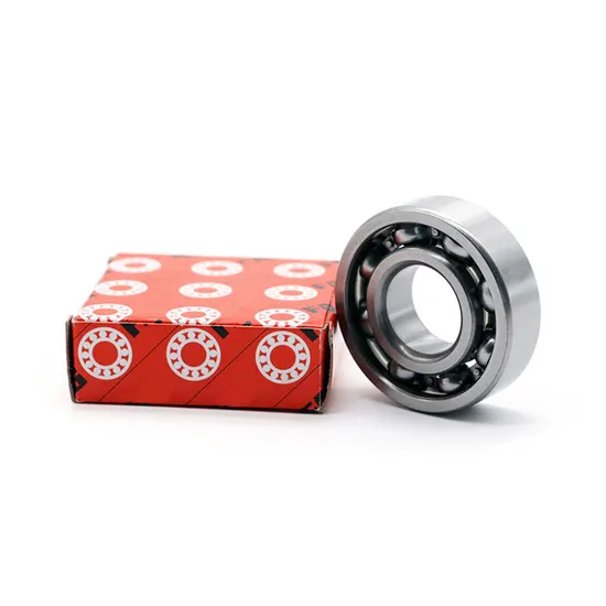 High-Quality-Factory-Whosale-W638-4r-2z-W638-4X-2RS1-W638-4X-2z-Deep-Groove-Ball-Bearing