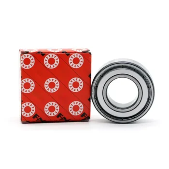 W638/4R-2Z W638/4X-2RS1 Deep Groove Ball Bearing – High Quality Factory Wholesale
