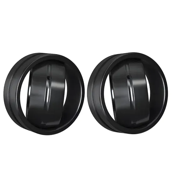High-Quality-Gx10t-Gx12t-Gx15t-Gx17t-Gx20t-Gx25t-Bdl-Spherical-Plain-Bearing