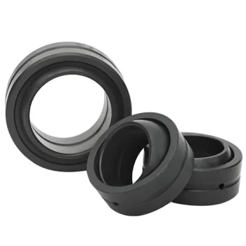 High Quality GX Series Spherical Plain Bearings