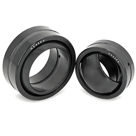 High-Quality-Gx10t-Gx12t-Gx15t-Gx17t-Gx20t-Gx25t-Bdl-Spherical-Plain-Bearing