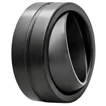High Quality GX260T-GX360T Spherical Plain Bearings