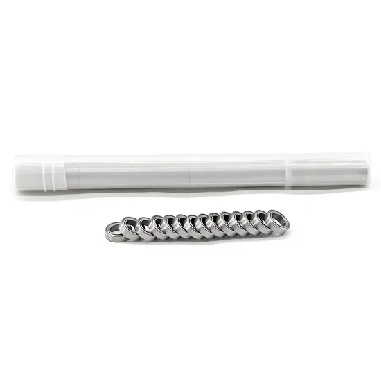 High-Quality-High-Speed-Deep-Groove-Ball-Bearing-61820-61821-Long-Lived