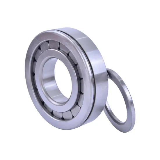 High-Quality-Hot-Sale-Gearbox-Bearing-524625-539090m-512533-Cylindrical-Roller-Bearing