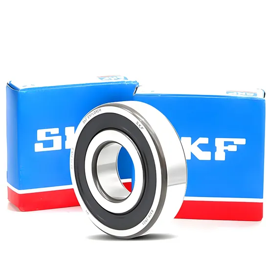 High-Quality-Long-Lived-Deep-Groove-Ball-Bearing-62308-2RS1-62309-2RS1