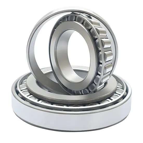 High-Quality-Miniature-Single-Row-37431-37625-P5-Tapered-Roller-Bearing
