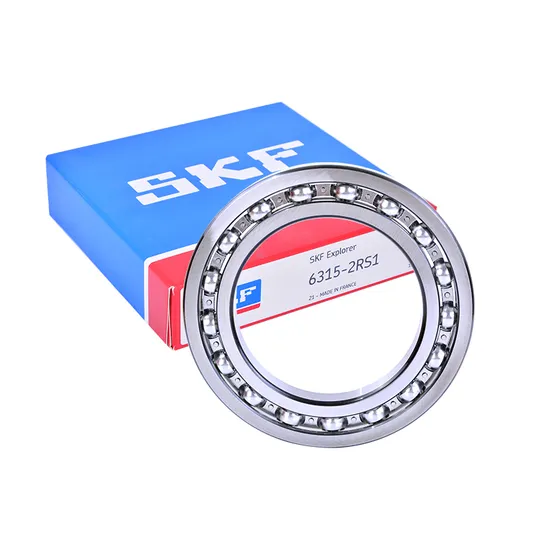 High-Quality-NSK-Brand-Bdl-High-Speed-Deep-Groove-Ball-Bearing-16018-2z-16019-2z-16020-2z-Long-Lived