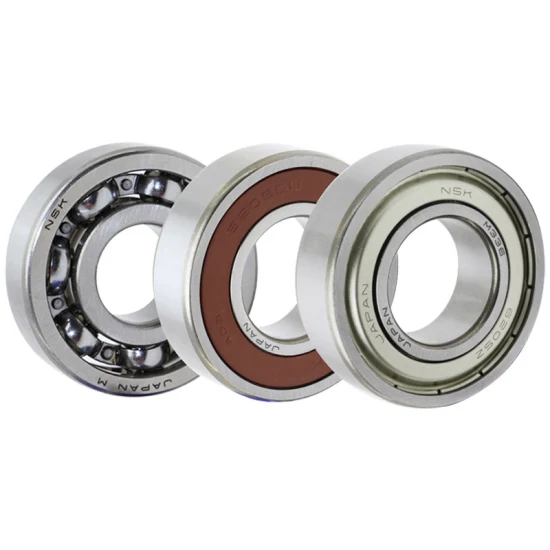 High-Quality-NSK-NTN-NACHI-Timken-Koyo-Deep-Groove-Ball-Bearing-6201-6202-6203-6204-6205-Zz-2RS-C3-Bearing-for-Auto-Parts-Agricultural-Machinery