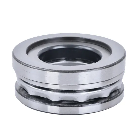 High-Quality-Thrust-Ball-Bearing-51100-51101-51102-Axial-Miniature-Thrust-Bearing