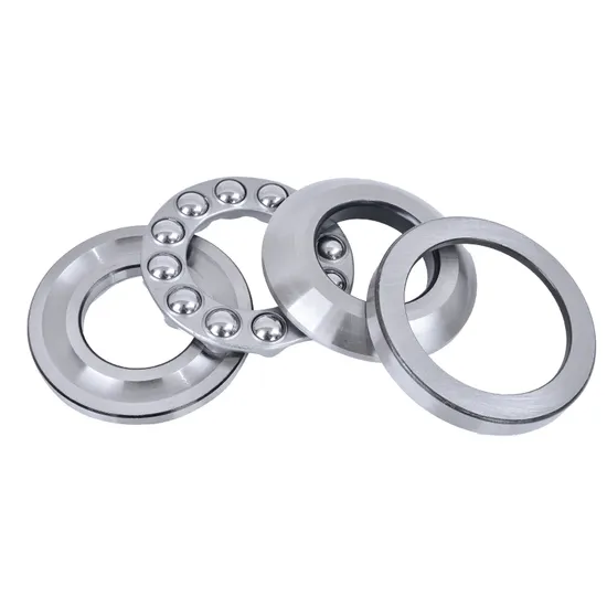 High-Quality-Thrust-Ball-Bearing-51100-51101-51102-Axial-Miniature-Thrust-Bearing